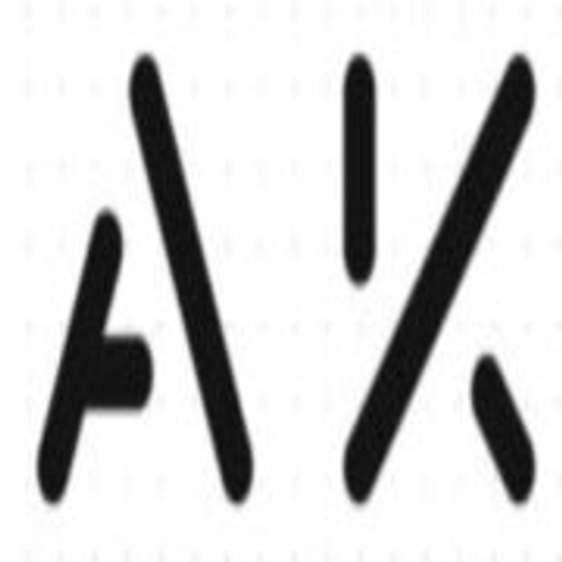 Autoškola Keňo logo