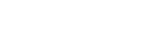 AUTOŠKOLA Mrázová Vladimíra logo