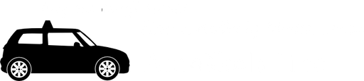 Autoškola Linc logo