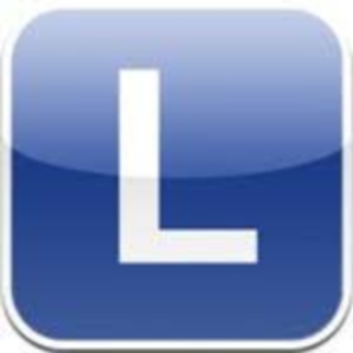 Autoškola Pospíšil logo