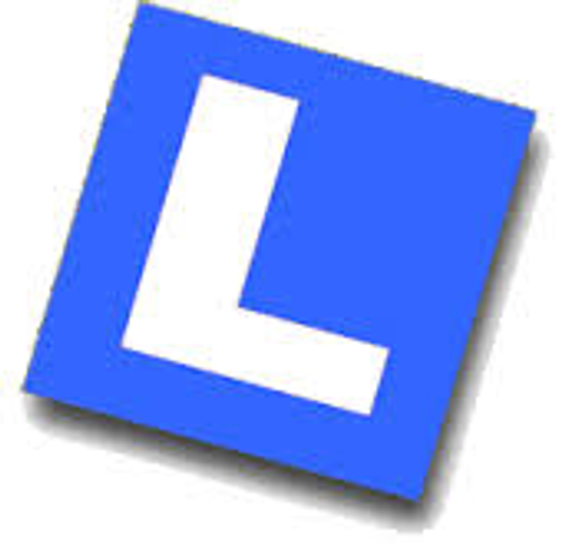 AUTOŠKOLA Rostislav Prchal logo