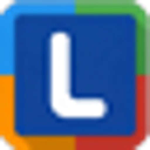Autoškola Ing. Jan Skřeček logo
