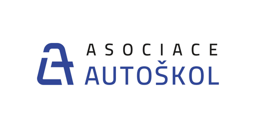 Autoškola Karel Weiss logo