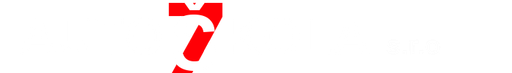 Autoškola 7, s.r.o. logo