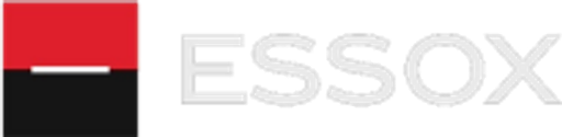 Autoškola BENASI logo