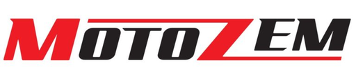 Autoškola Vacek logo