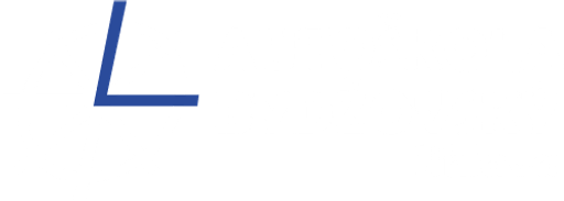Autoškola Bydžovský logo