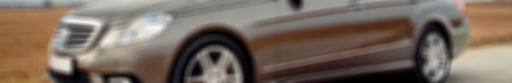 Autoškola Věra Čapková logo
