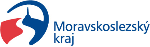 Autoškola CLUB logo