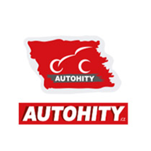 Autoškola DUAL CZ logo