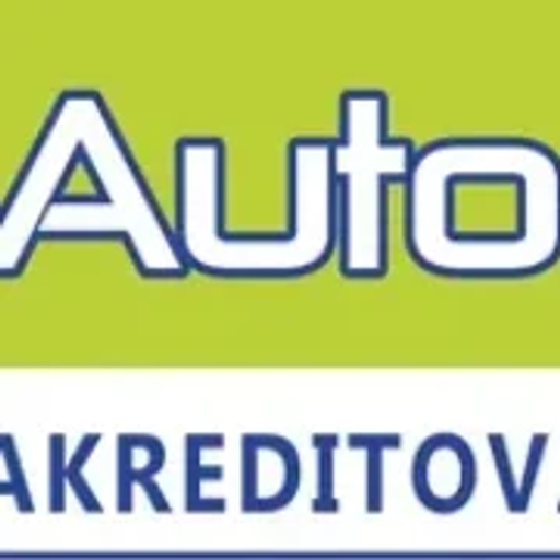 Autoškola Efler logo