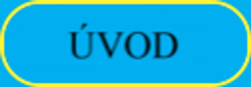 Autoškola Fiala logo