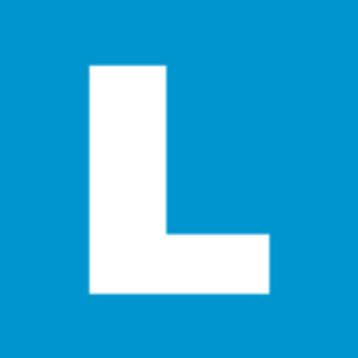 AUTOŠKOLA HANES logo