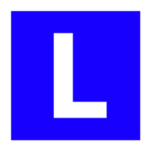 Autoškola Ivan Herceg logo