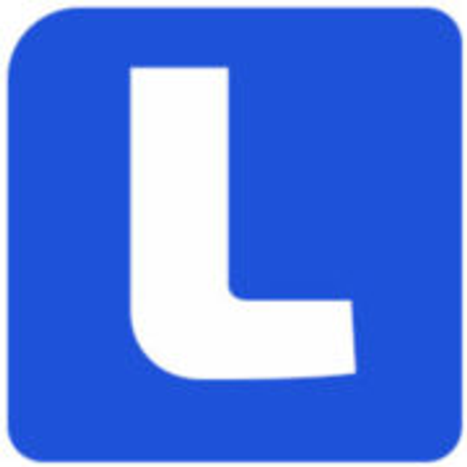 Autoškola Monika Mezerová logo