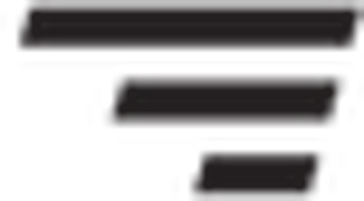 AUTOŠKOLA NEČAS logo