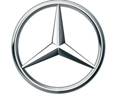 Autoškola Pavelka logo