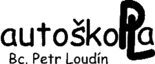 AutoškoLa PL logo
