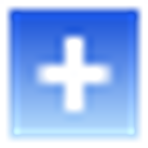 Autoškola Plus - Renata Chadimová logo