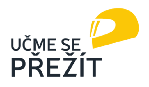 Autoškola Špůrek logo
