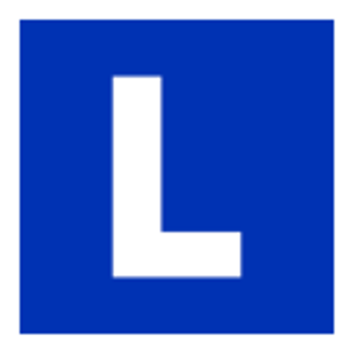 Autoškola Hana Hejlová logo