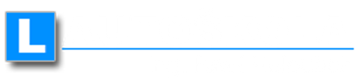 Autoškola Ing. Pavel Holoubek logo