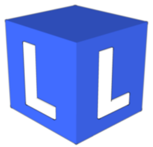 Autoškola Jaroslav Vainer logo