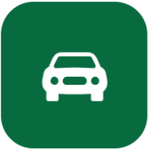 Autoškola Valenta logo