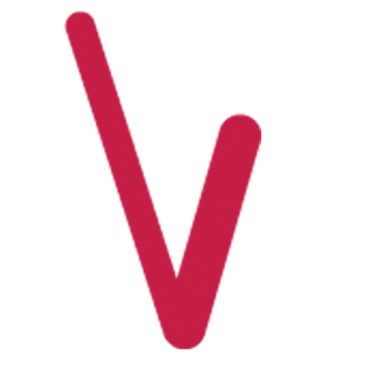 Autoškola VIP, s.r.o. logo