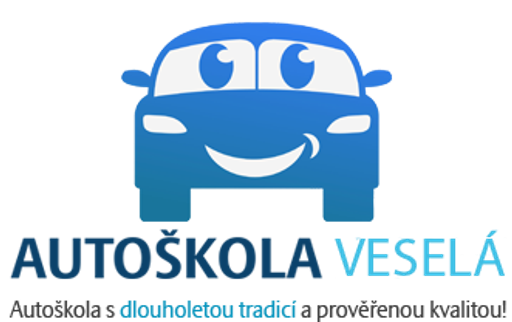 autoskolazeman logo