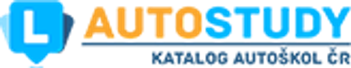 Autoškola Žižkov logo
