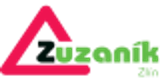 Autoškola Zdeněk Zuzaník Zlín logo