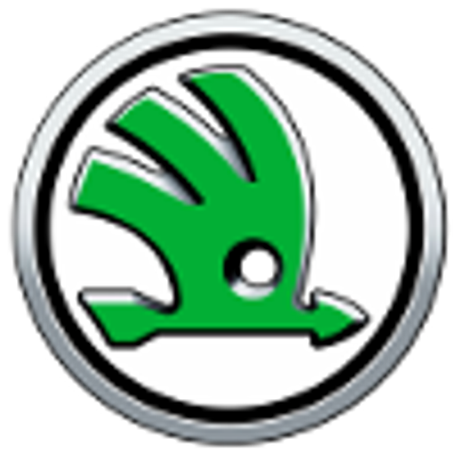 Auto Škvor logo