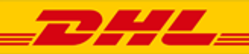 AUTOSLUŽBY PAVLIŠTA, s.r.o. logo