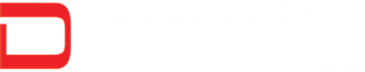 Autoslužby Danex CZ s.r.o. logo