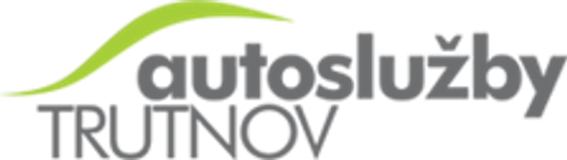 Autoslužby Trutnov, s.r.o. logo