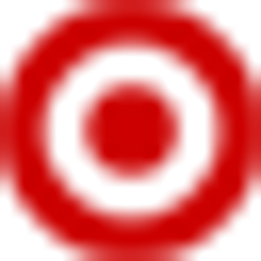 Autoservis Smetana logo
