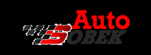 Auto Sobek logo