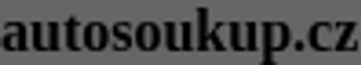 Jaromír Soukup Auto logo