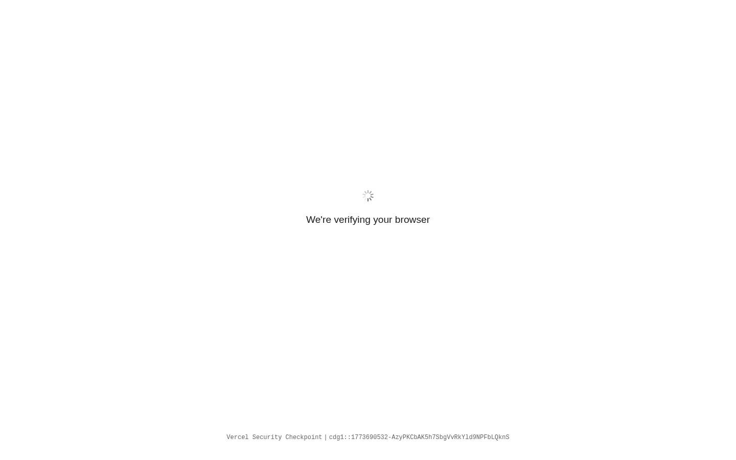 Auto Špička website