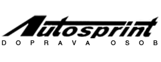 AUTOSPRINT LACHMAN s.r.o. logo