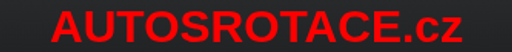 Autosrotace.cz - Josef Vilímek logo