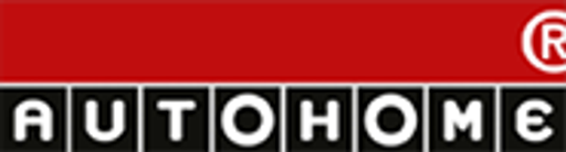 Autostany.cz logo