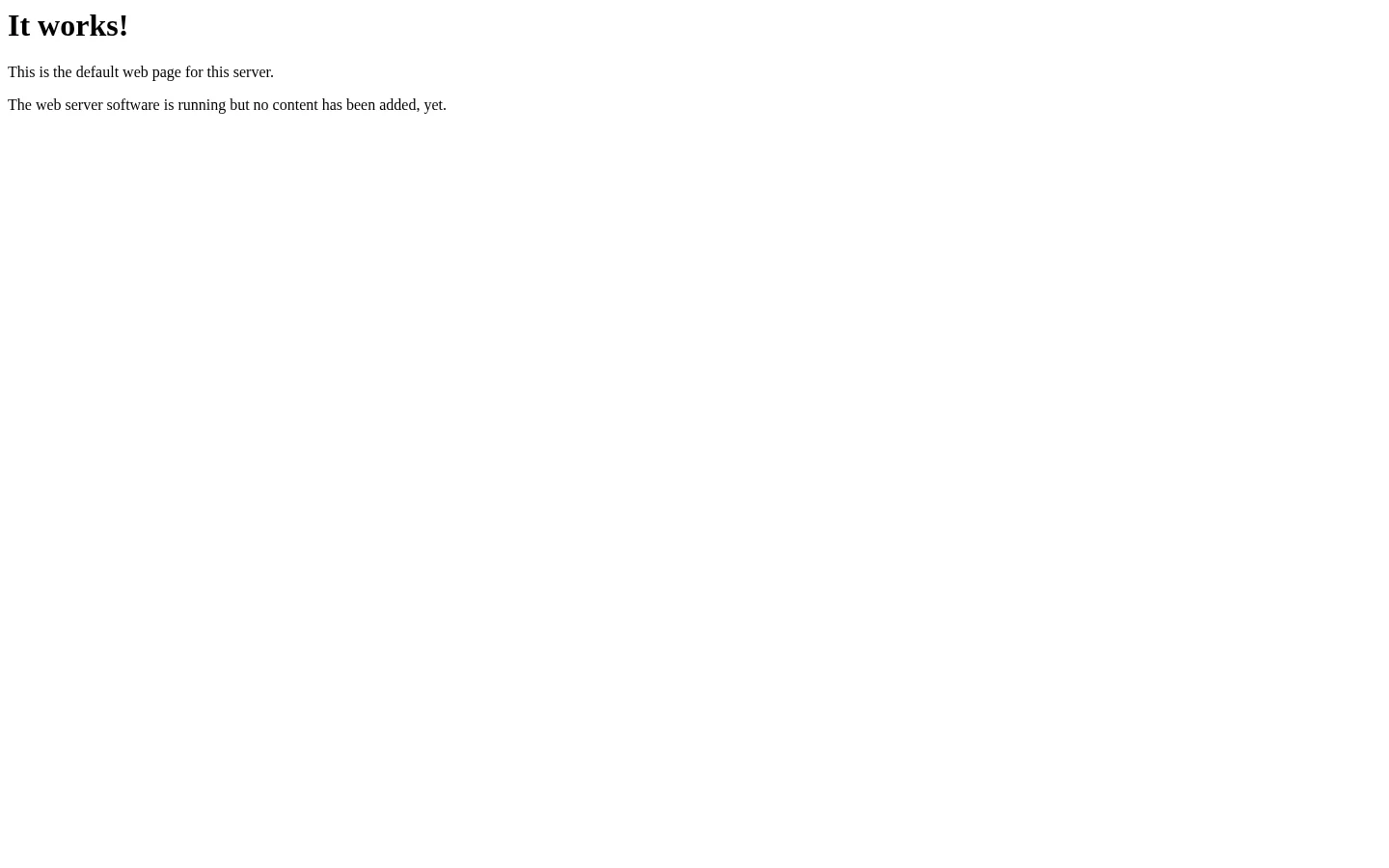 AUTOSTAR SERVIS, s.r.o. website