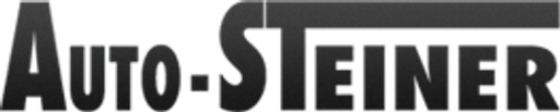 AUTO STEINER logo