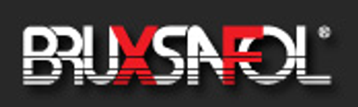 Autostudio Mlčák logo