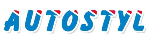 Autostyl logo