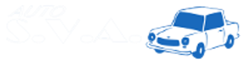 Autoservis Auto S.V.A. logo