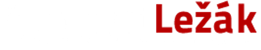 autotestlezak.cz logo