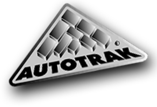 AUTOTRAK logo